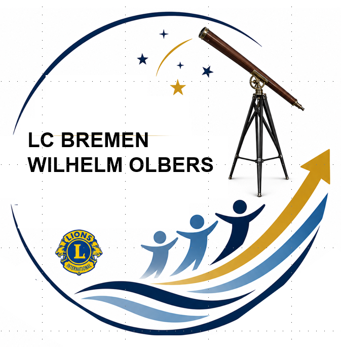 Club-Logo